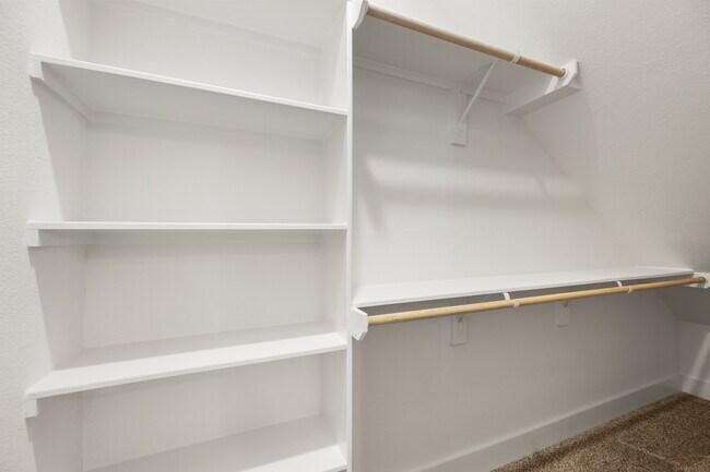 Building Photo - 6326 Del Rio St