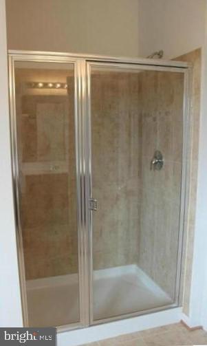 Building Photo - 3635 Glouster Dr