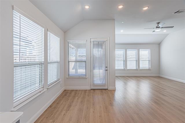 Building Photo - 608 Remington Rd