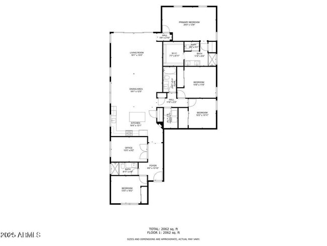 Building Photo - 37783 W San Sisto Ave