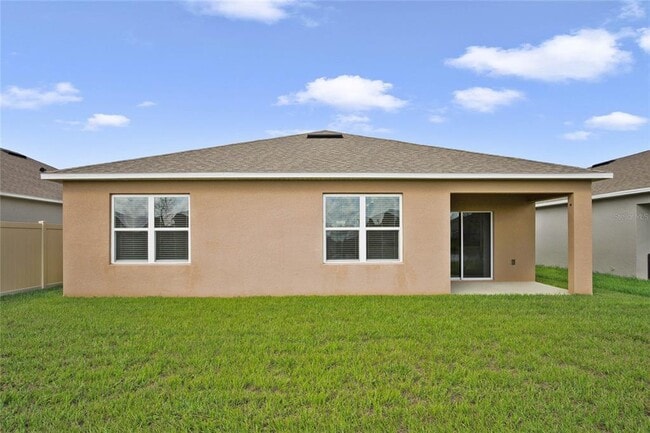 Building Photo - 652 Greymount St