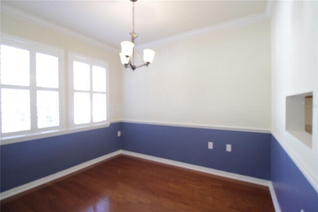 Building Photo - 11685 NW 19 Pl