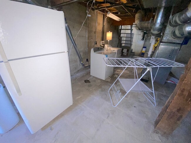 Building Photo - Fabulous Reno Historical House - Charming ...