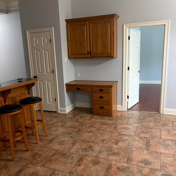 Building Photo - 3111 Nicholson Lake Dr