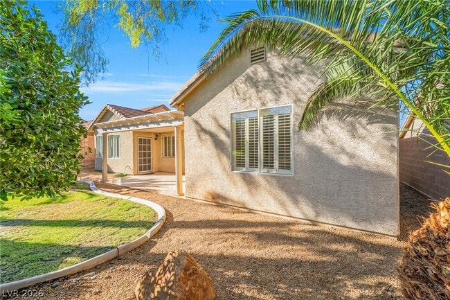 Building Photo - 2298 Tedesca Dr
