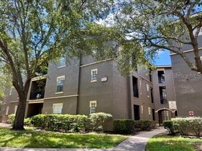Building Photo - 1321 Arbor Vista Loop