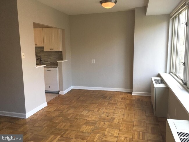 Building Photo - American University/Wesley Heights