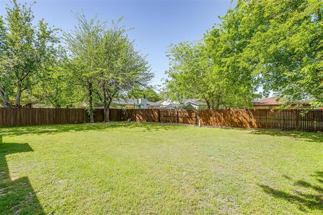 Building Photo - 7512 Marrs Dr