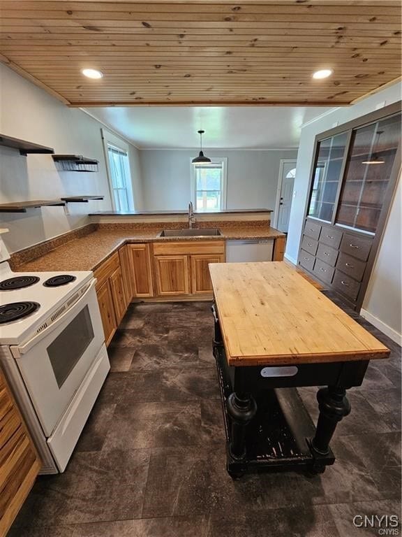 Building Photo - 9782 NY-12