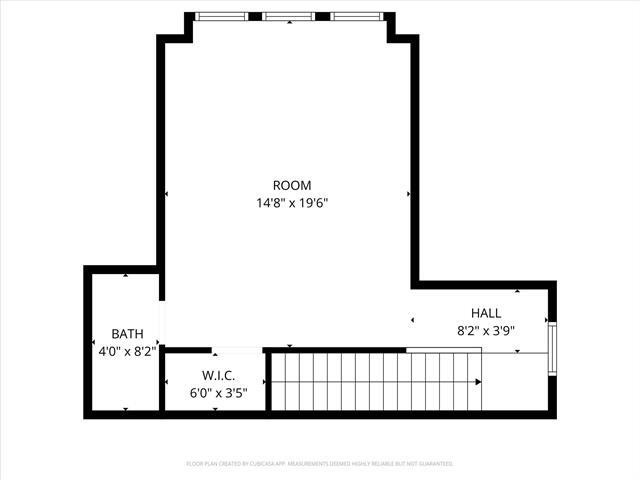 Building Photo - 4411 Heavenly Dr