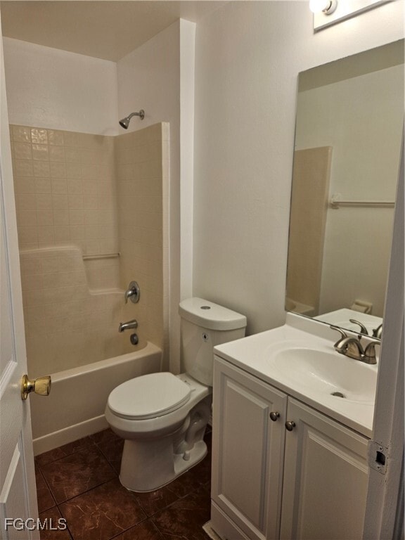 Building Photo - 2511 Sunniland Blvd