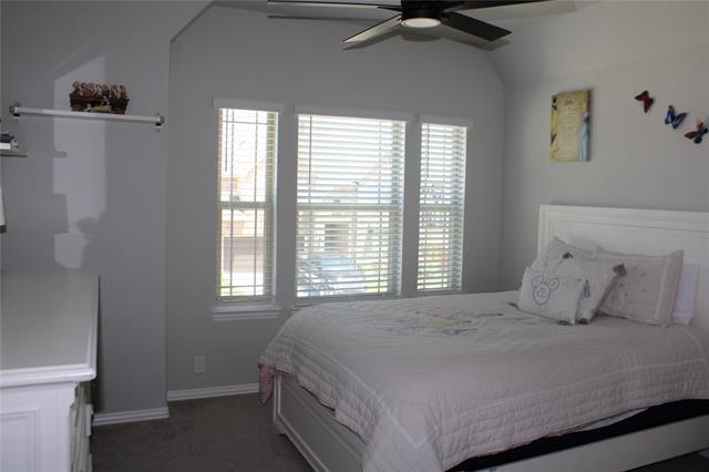 Building Photo - 4405 Copper Point Dr