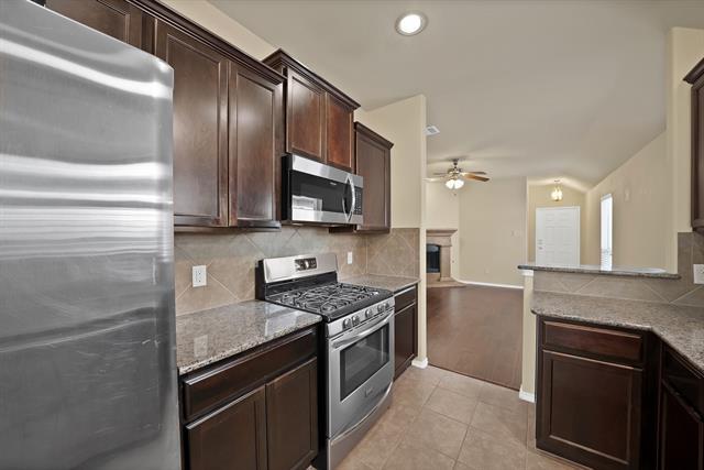 Building Photo - 9936 Copperhead Ln