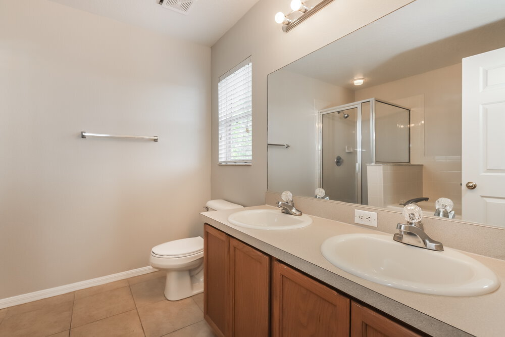 Building Photo - 10510 Boyette Creek Blvd