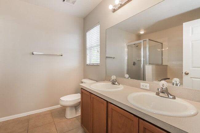 Building Photo - 10510 Boyette Creek Blvd