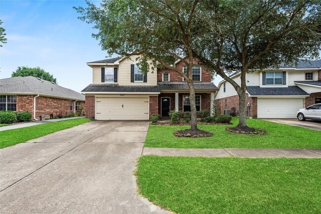 Building Photo - 16127 Spur Canyon Ct