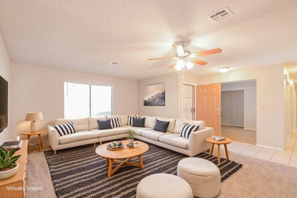 Building Photo - 123 Hexham Dr