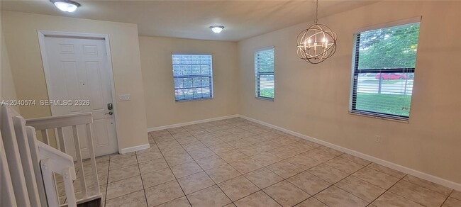 Building Photo - 8872 W 35th Ct