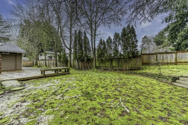 Building Photo - 1467 NW 176th Pl