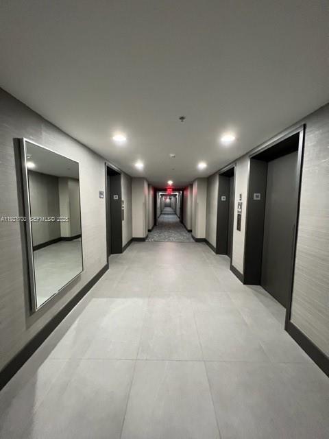 Building Photo - 770 Claughton Island Dr