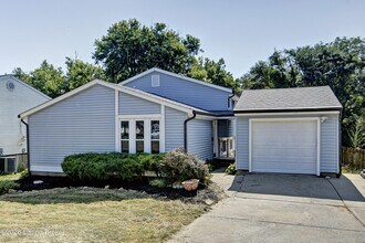 Building Photo - 9310 Plumwood Pl
