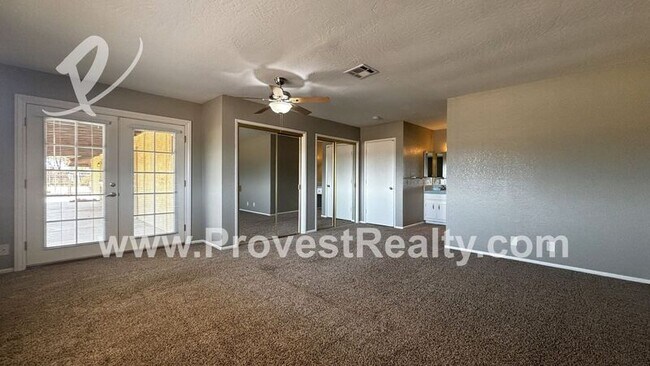Building Photo - 14207 Sky View Ln