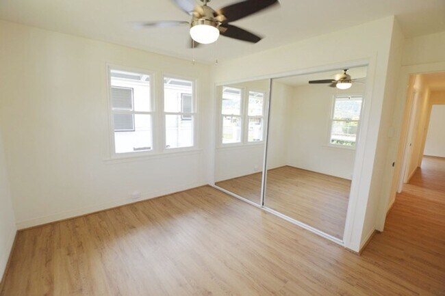 Building Photo - 45-722-722 Puohala St