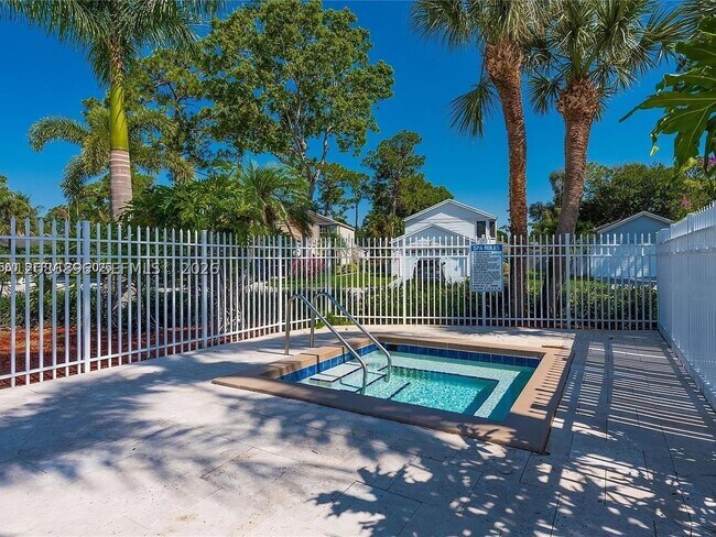 Building Photo - 5800 Rambler Rose Way