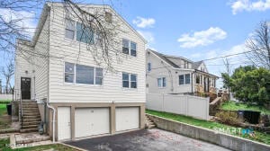 Building Photo - 27 High St