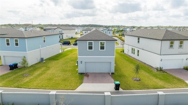 Building Photo - 12049 Bracco St