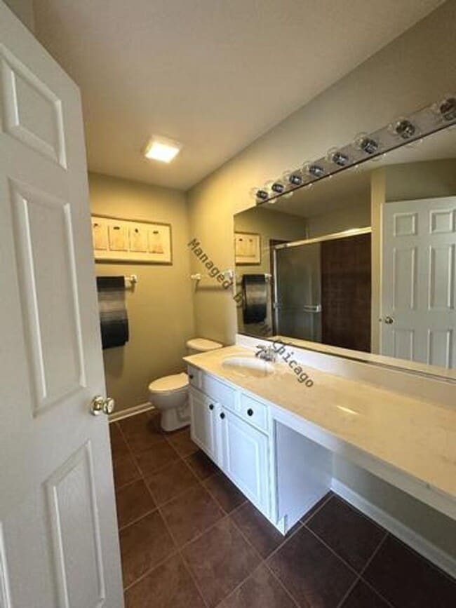 Building Photo - 649 Cary Woods Cir