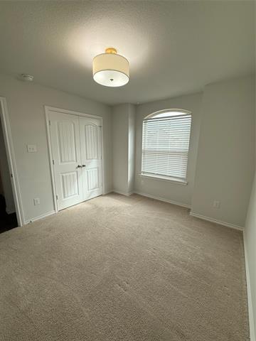 Building Photo - 349 Paloma St