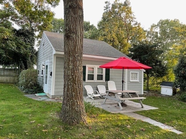 Primary Photo - 169 Seaview Ave