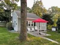 Building Photo - 169 Seaview Ave