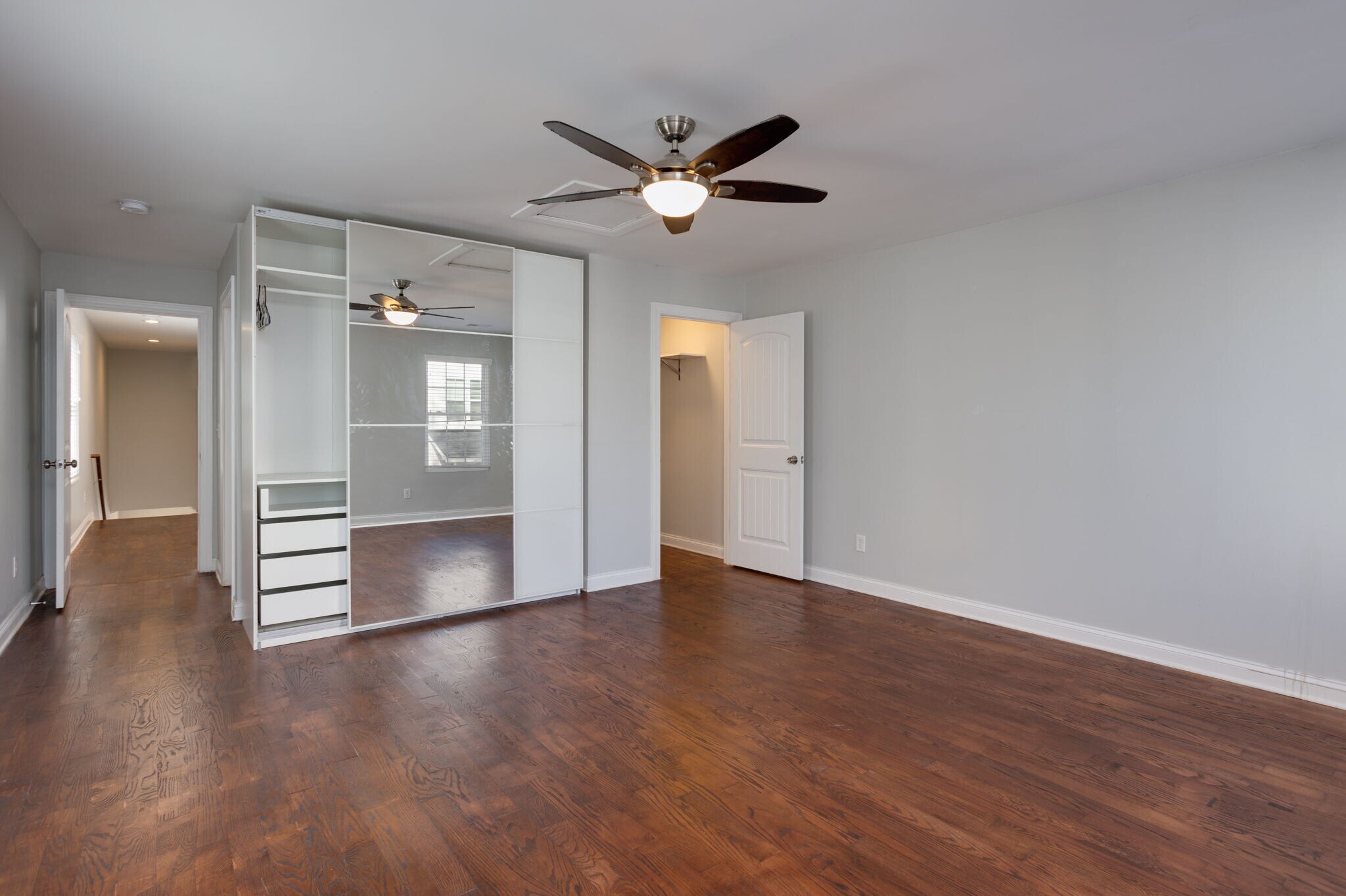 Building Photo - 5908A Morrow Rd