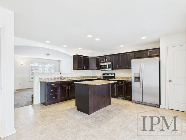 Primary Photo - Coming Soon - Spacious 2 Bedroom, 2.5 Bath...