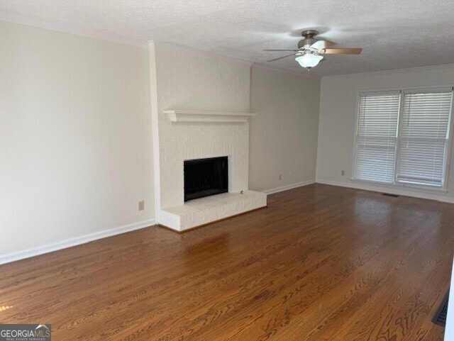 Building Photo - 35 Chatsworth Cir