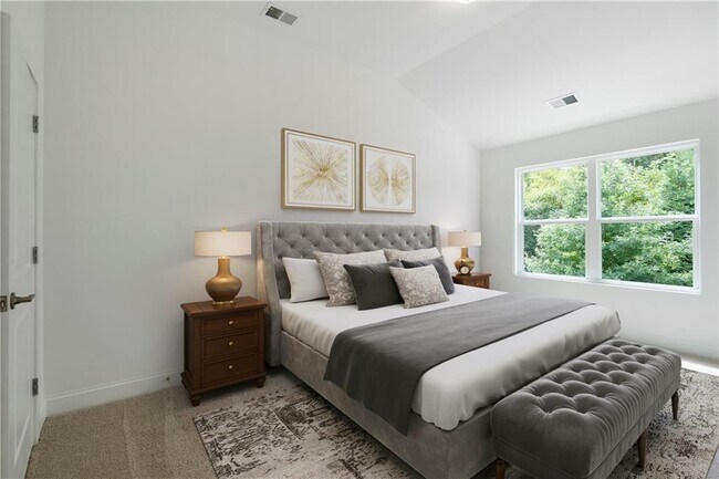 Building Photo - 308 Chardonnay Wy