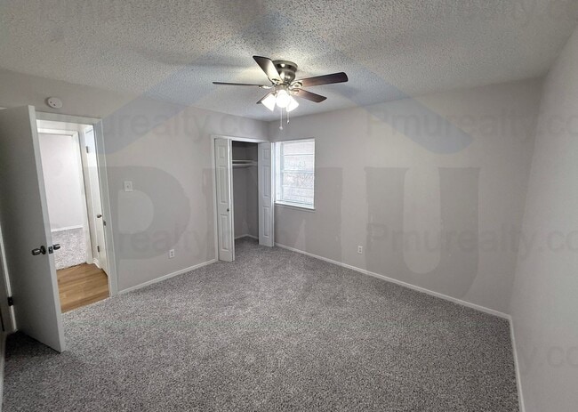 Building Photo - AVAILABLE NOW!!! Comfortable 4 br, 1.5 ba house for rent in Balch Springs