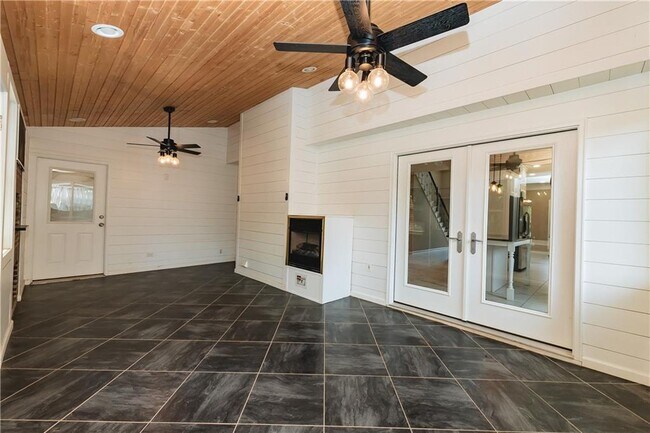 Building Photo - 5664 Jackson Knoll Trace NW