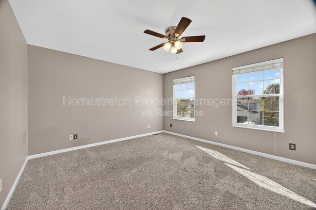 Building Photo - 820 Whisper Creek Ct