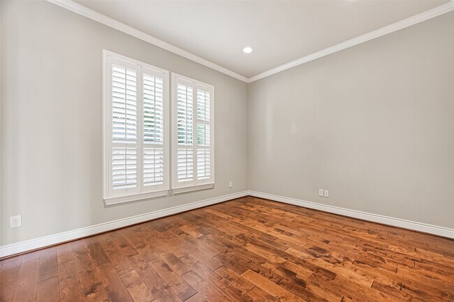 Building Photo - 4307 Madera Creek Ln