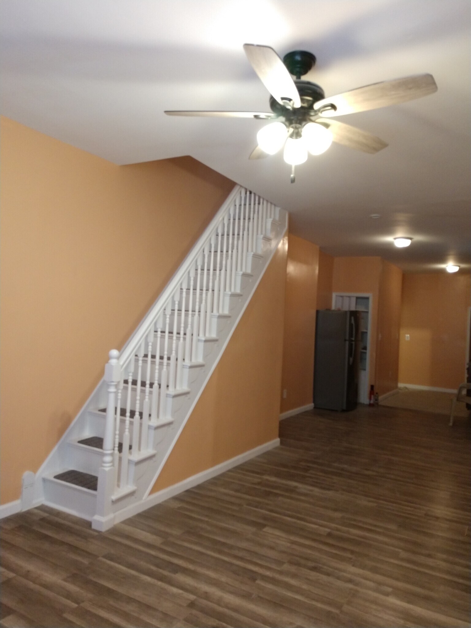 Building Photo - 2056 W Boston St