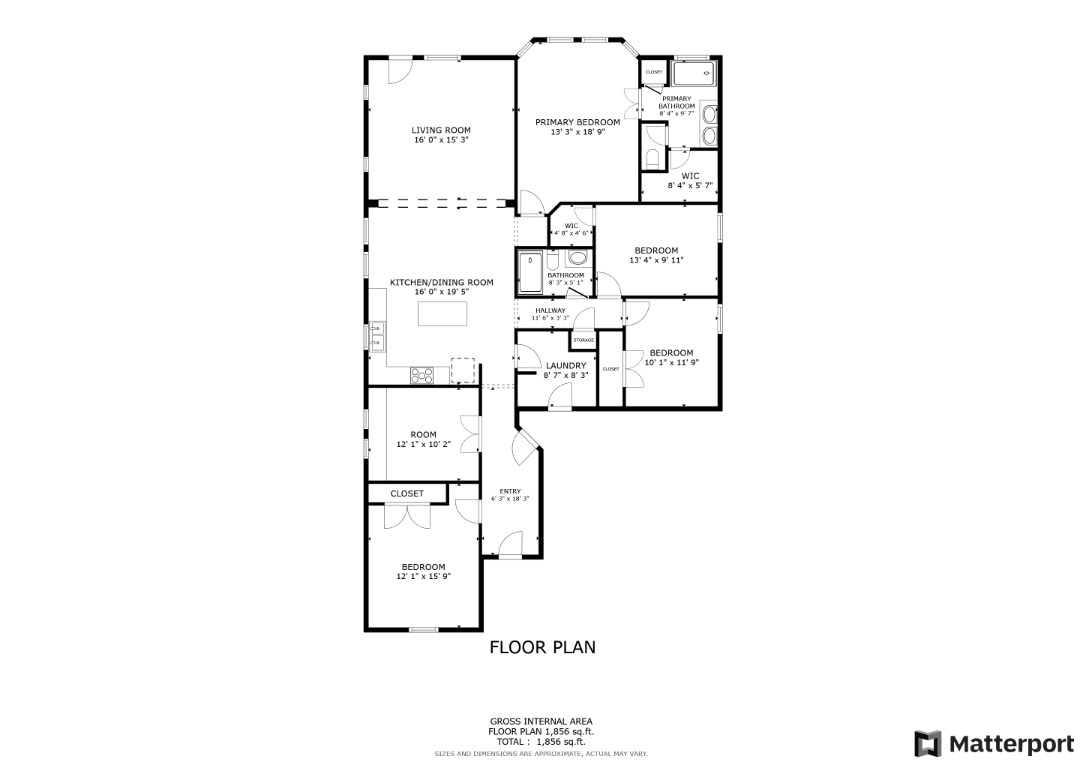 Building Photo - 304 Jack Ryan Ln