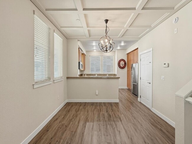 Building Photo - 830 Frederick Commons