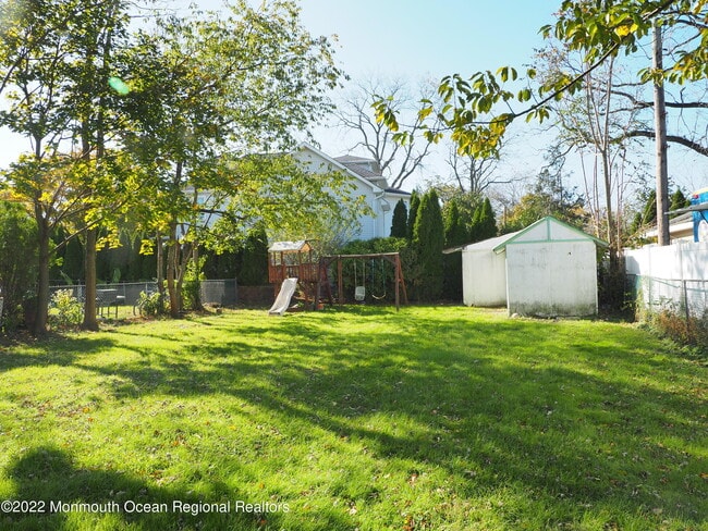 Building Photo - 74 Norwood Ave