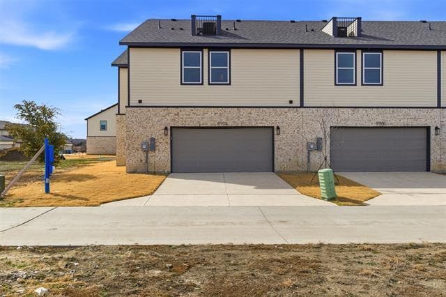 Building Photo - 8902 Lowell St