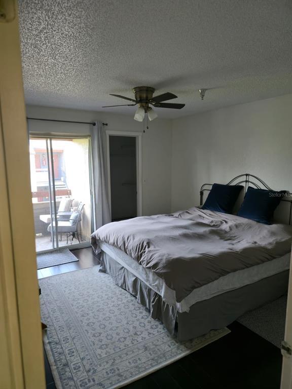 Building Photo - 10263 Gandy Blvd N