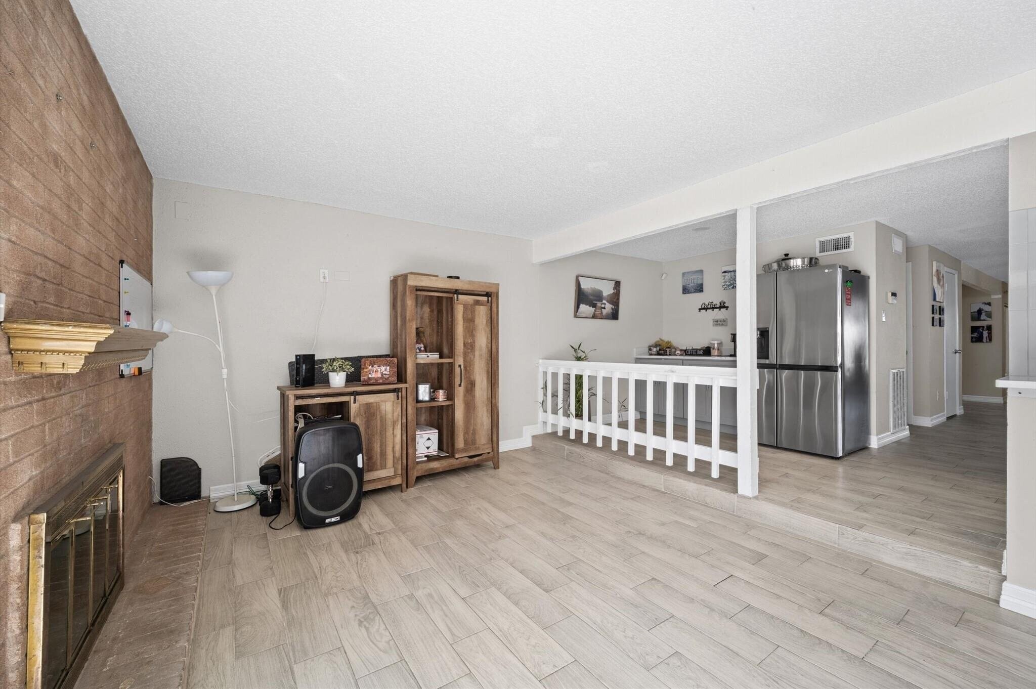 Building Photo - 6171 Dryad Dr