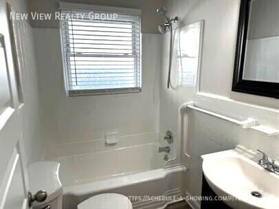 Building Photo - 1708 Club Rd